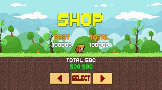 在你身后的僵尸去广告最新版  v3.4.2