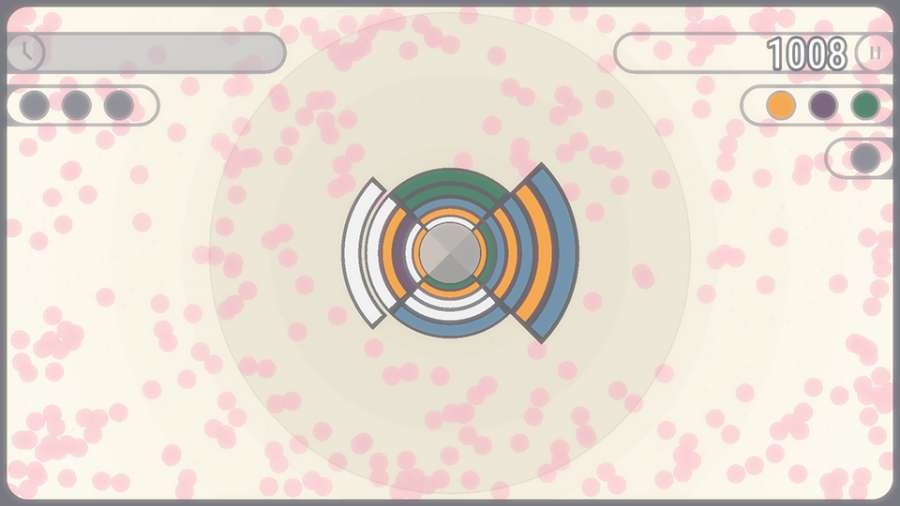 恒星彩环Astra Prime v1.2安卓版