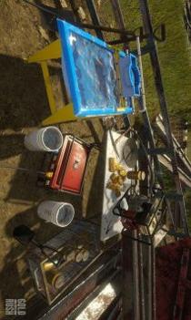 淘金模拟器 v3.1.5