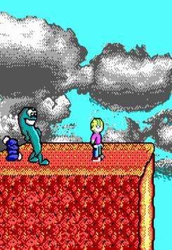 指挥官天才游戏官方版图片1