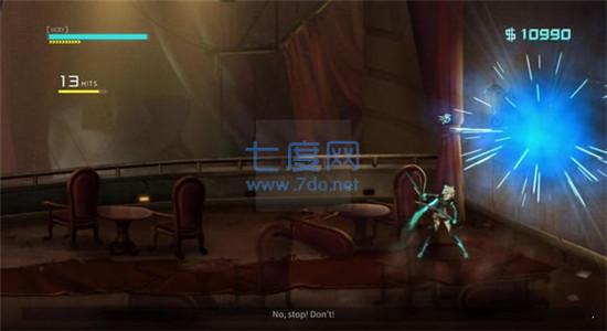 艾希手机版 v1.1.1