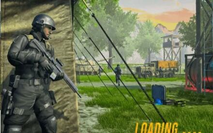 新兵集合 2020-07-27 16:14