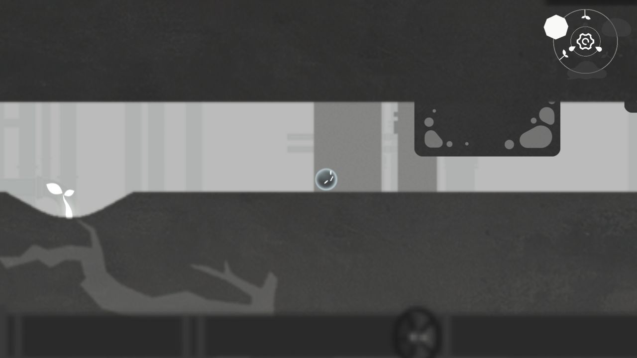 水相  V 1.0.1