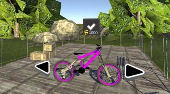 极限山地赛车 v189.1.0.3018