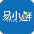 易小鲜