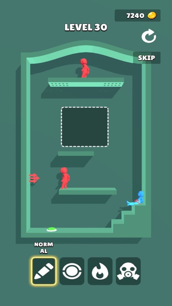 救救队友 2021-04-09 13:59