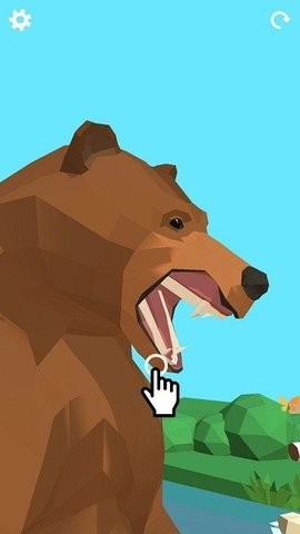 萌宠立大功小游戏  v1.4