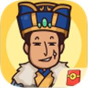 成语奇侠传红包版