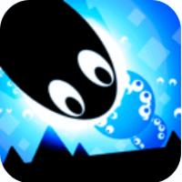 Rolling Monster(前进的石头3D)