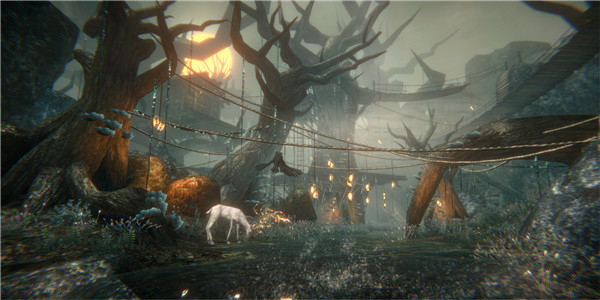 帕斯卡契约免费版 2023-01-01 17:50