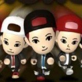 EXORUN