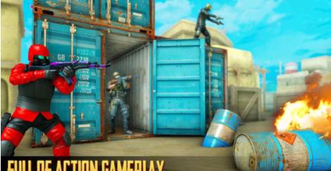 1632446688564239.png 1632446688564239.png