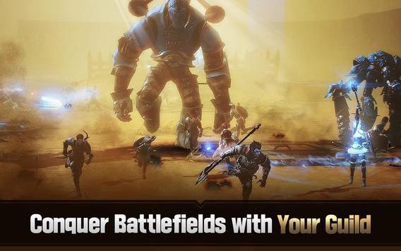 神佑mobile国际服免费下载官网版  v5.3.1