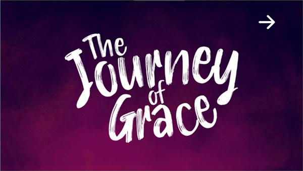 格蕾丝的旅程 v1.0.11