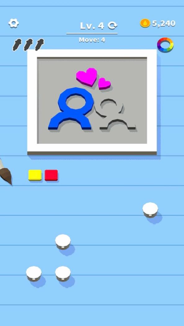 翻转涂色.jpg 翻转涂色.jpg