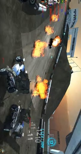 在线轨道赛车免谷歌版 v1.452 安卓版