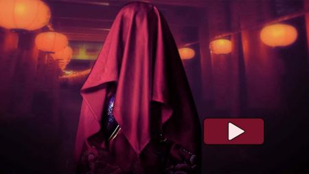 纸人回魂2午夜新娘 v3.2.5