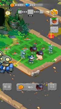 一定不能失败 v3.1.5