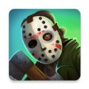 营地防御最新版