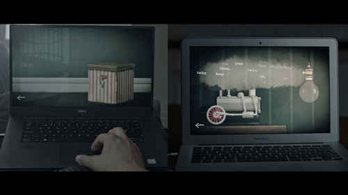 滴答滴答：双人故事 v3.2.5