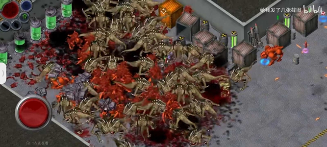 孤胆枪手 手机安卓版 v3.0.5