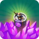 塔防保卫战官方版