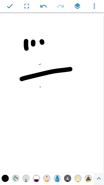 画图 v1.0.3