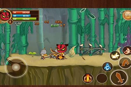 三国小镇 2021-10-09 16:58