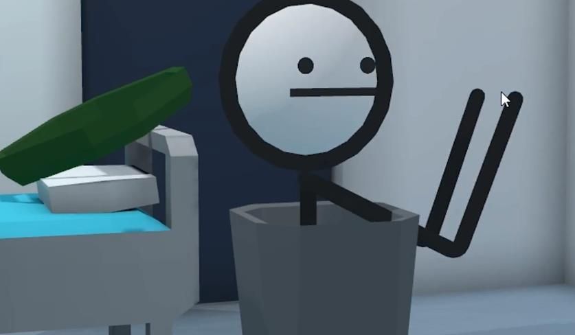 屌德斯解说火柴人进化手机游戏安卓版  v4.1.2