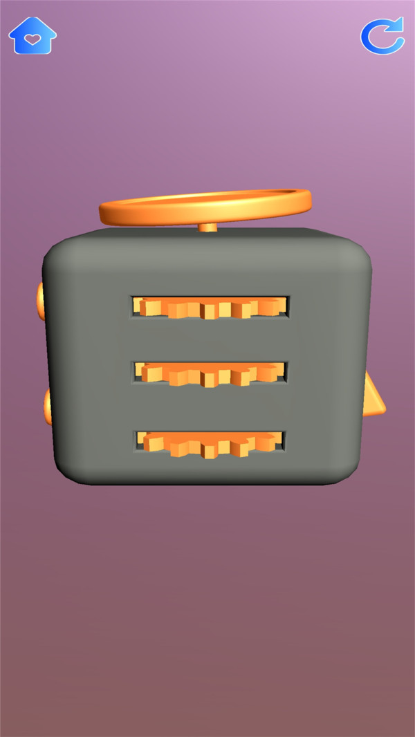 放松玩具2021游戏安卓版  v3.2.2