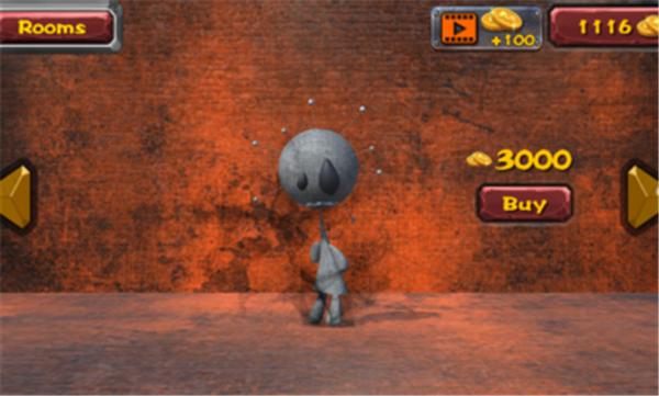 解压人偶3D  v1.0.8