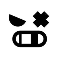 超新星弹块最新版