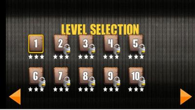 车祸事故模拟器手游版 2021-04-07 11:09