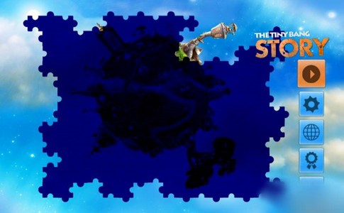 迷你爆炸物语  v1.0.40