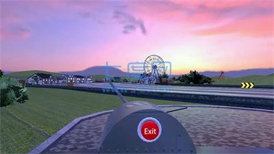 边境牧羊犬模拟器Border Collie Simulator