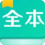 霹雳书坊