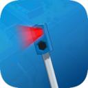 模拟红绿灯游戏