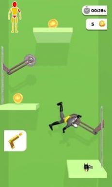 狂扁人偶 v1.0.10