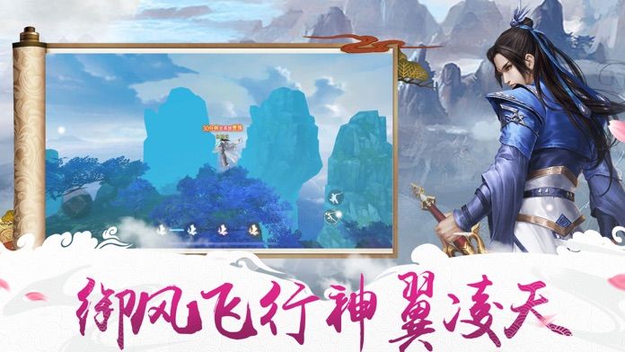 这是高手手游官网最新版  v3.0.1