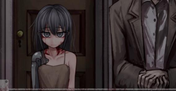 与希露微的疯狂生活 冷狐版 v3.0.5