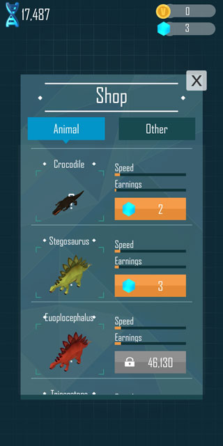 动物星球最新版(animal planet) v1.4