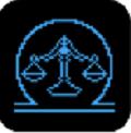 律法之地 手机版