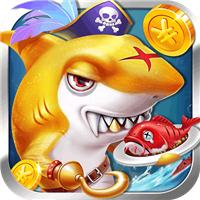 竞暴捕鱼安卓版