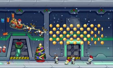 疯狂喷气机1.46.1 2021-06-18 08:57