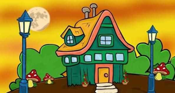 救援牛仔男孩 v1.2