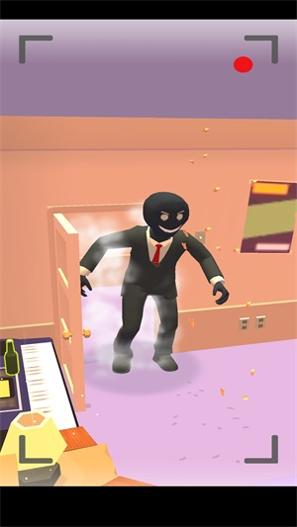 鬼校躲猫猫 v1.0.1