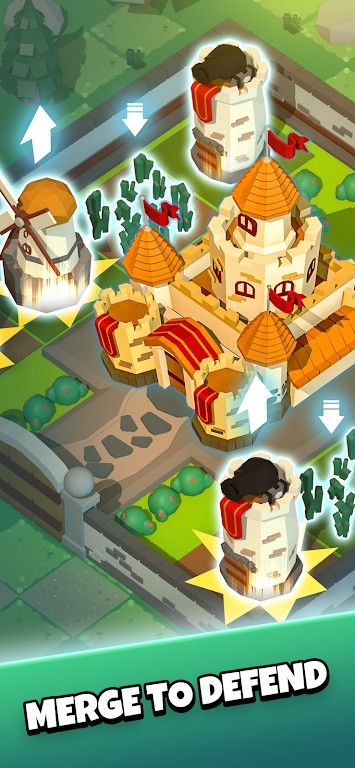 合并奥德赛手机游戏安卓版  v5.4.1