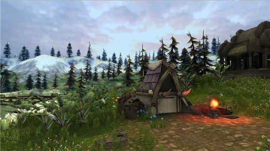 遇见手机版  v1.0