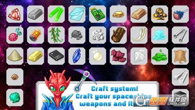 space life v1.03026 安卓版