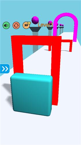 果冻探险 2021-08-27 14:53